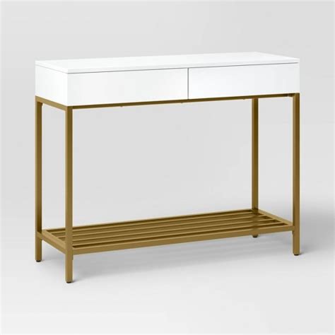 Promo Code Target Loring Console Table